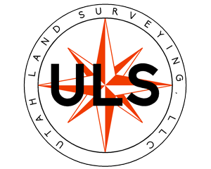 ULS Land Surveying
